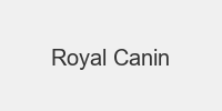 Royal Canin