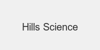 Hills Science